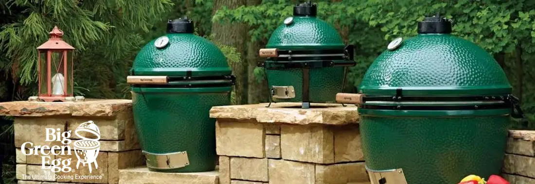 BIG-GREEN-EGG2
