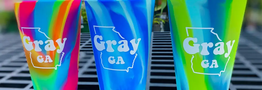 Gray-GA-Cups