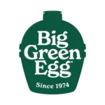 biggreen egg
