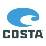 costa