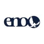 eno