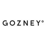 goz