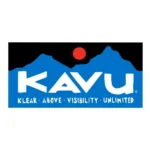 kavu