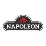 napoleon