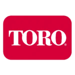 toro