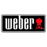 weber