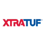 xtra
