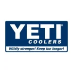 yeti